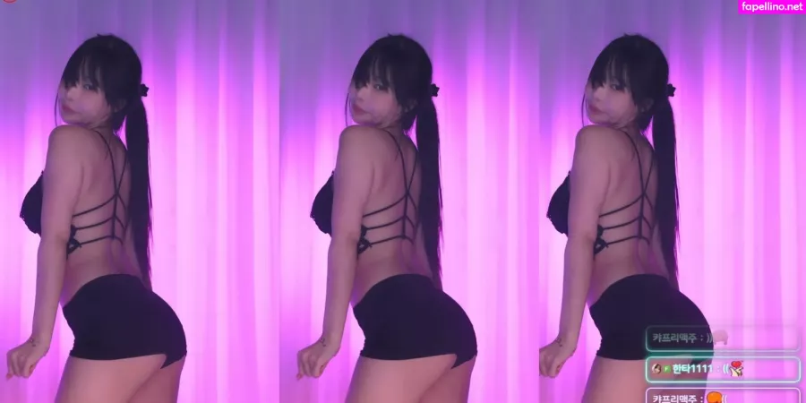 Haru S2 OnlyFans Thumbnail #H49SmI9nSb