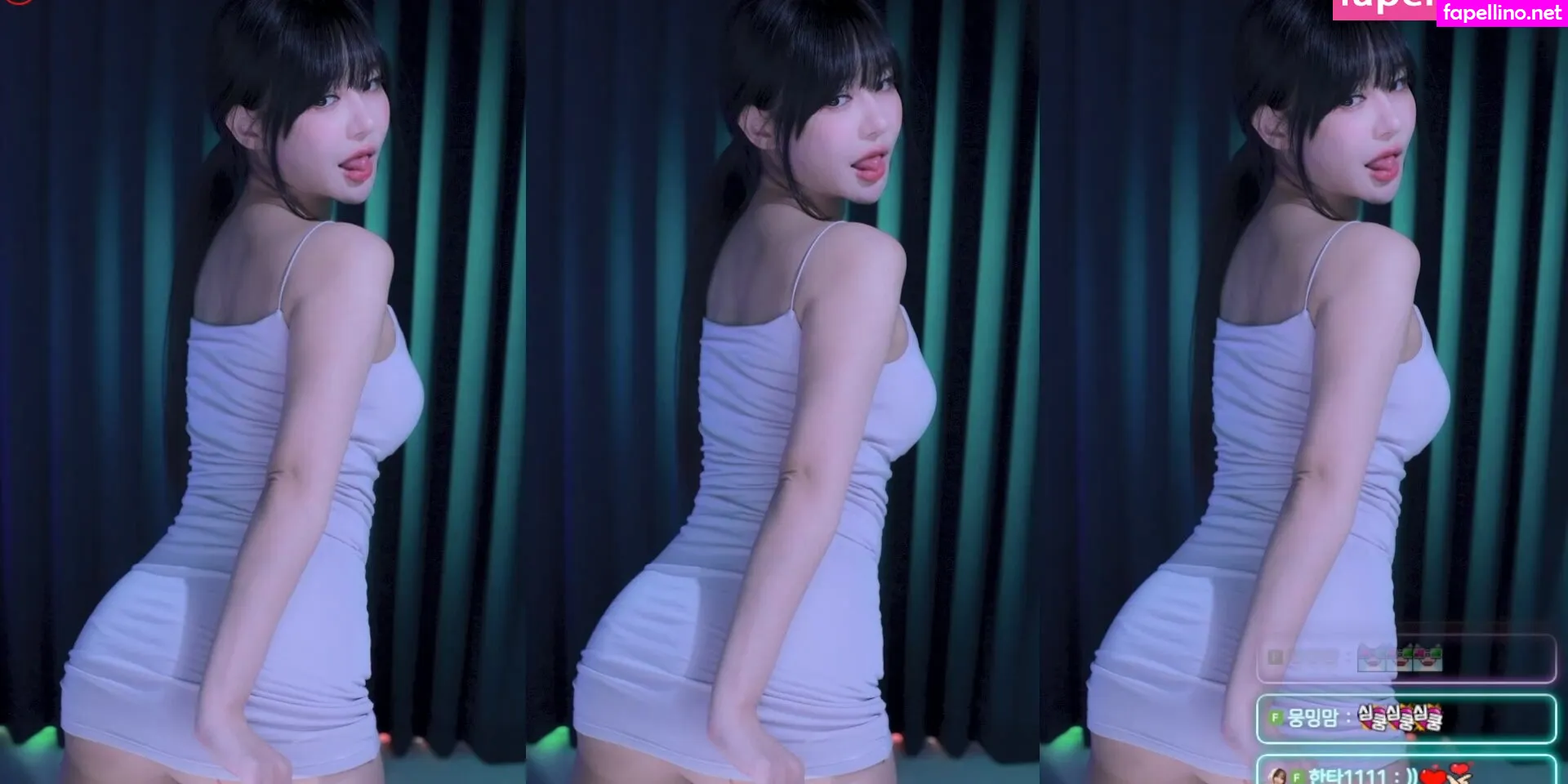 bj._.haru, sol3712 Nude Leaked OnlyFans Photo #IW01kO4Pkw