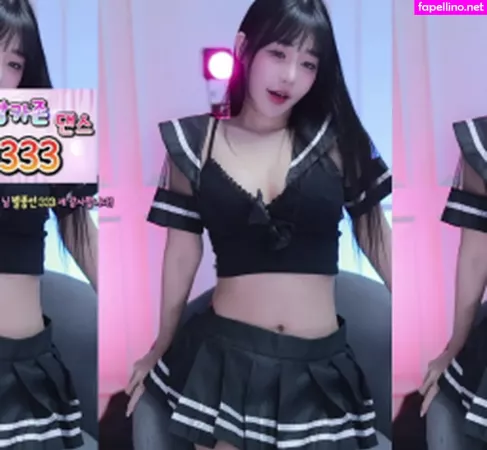 Haru S2 OnlyFans Thumbnail #Nr3uIOCrS3