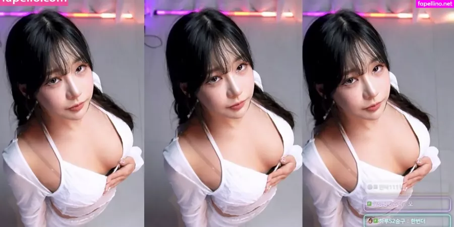 Haru S2 OnlyFans Thumbnail #PTw4nGmr0B