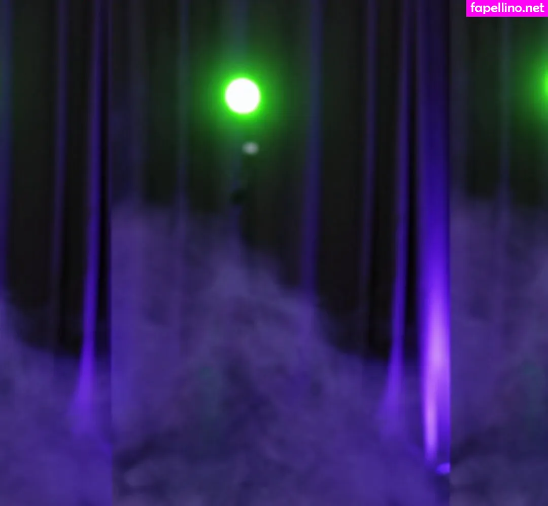 bj._.haru, sol3712 Nude Leaked OnlyFans Photo #VdvygvgIra