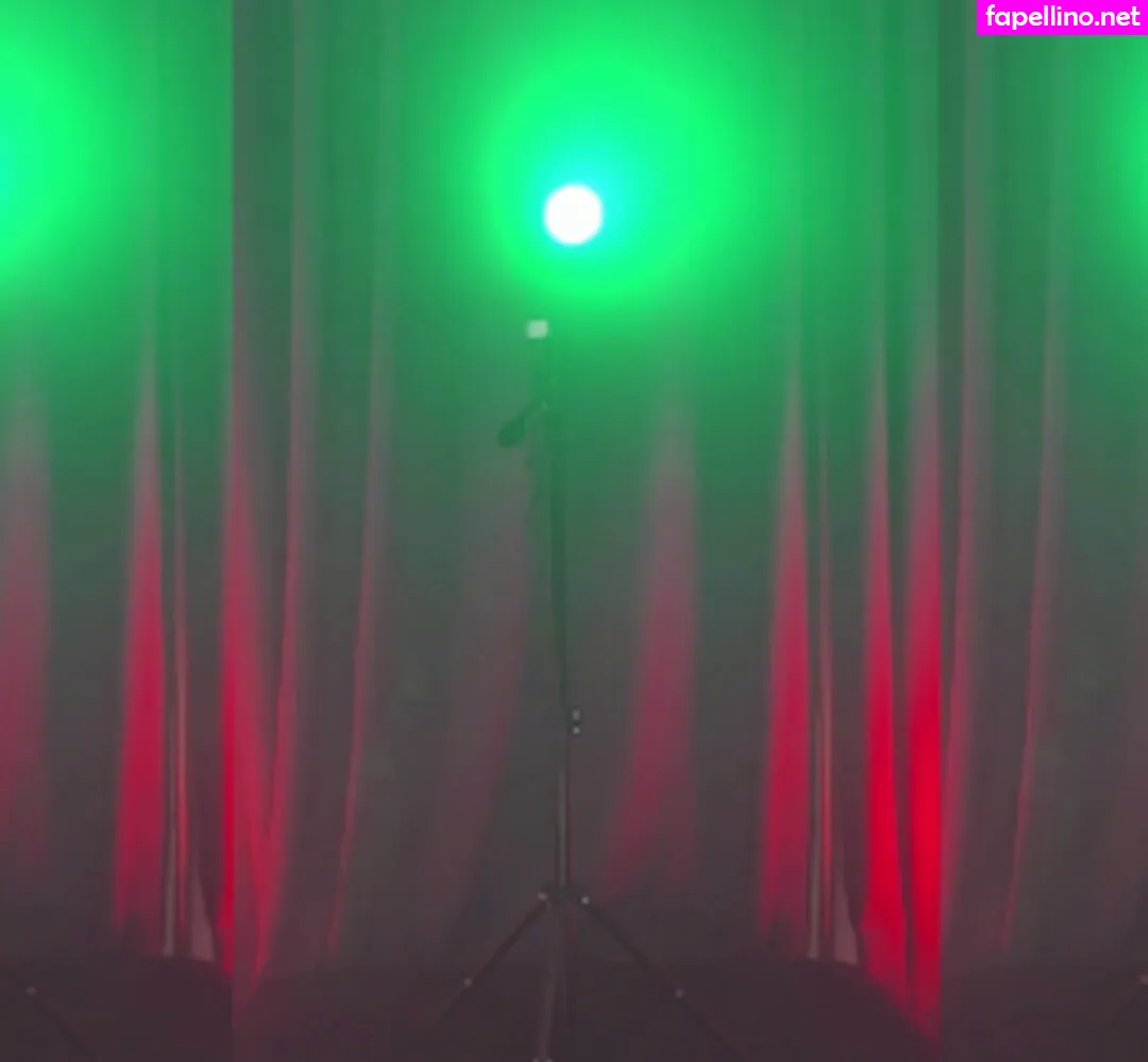 bj._.haru, sol3712 Nude Leaked OnlyFans Photo #WFTLHDicM4