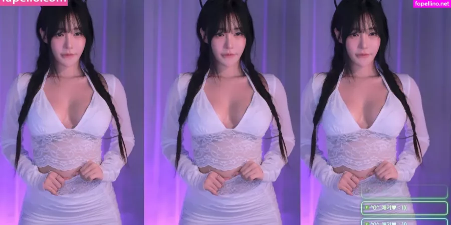 Haru S2 OnlyFans Thumbnail #eWL1yCXzAr