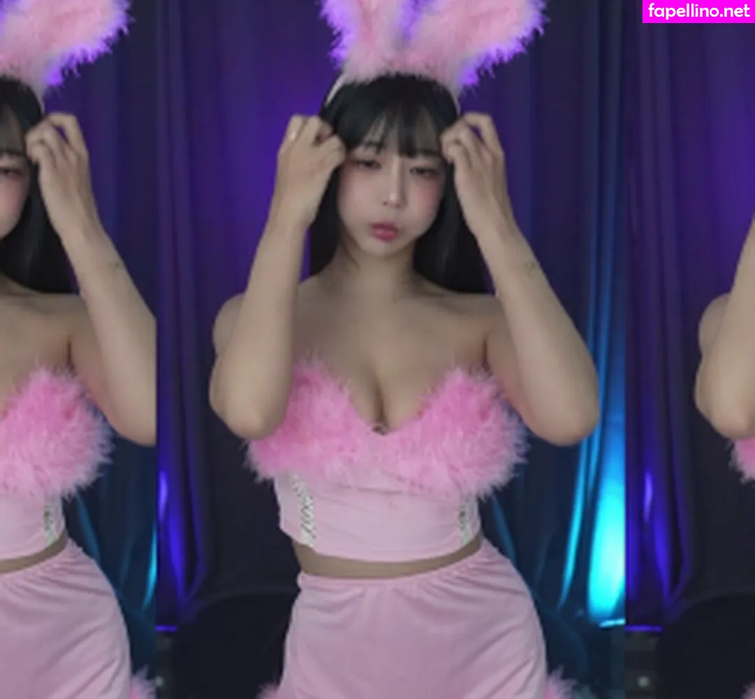 bj._.haru, sol3712 Nude Leaked OnlyFans Photo #feZowF3NVt