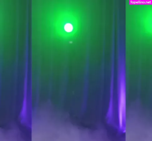 Haru S2 OnlyFans Thumbnail #oyrRBwzMZX