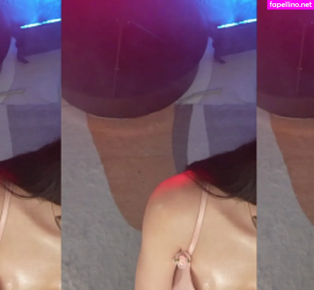 bj._.haru, sol3712 Nude Leaked OnlyFans Photo #qJDdvjNHeJ