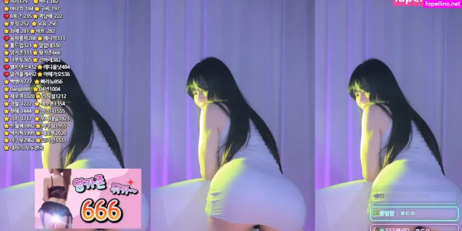 Haru S2 OnlyFans Thumbnail #roWogITybA