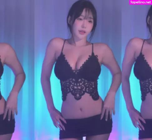 Haru S2 OnlyFans Thumbnail #sJK8xmHRbc