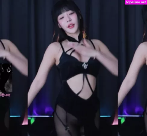 Haru S2 OnlyFans Thumbnail #vBT5I6CCvs