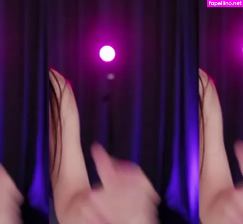 Haru S2 OnlyFans Thumbnail #yKzwLRwm7C