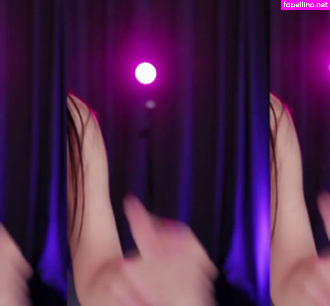 bj._.haru, sol3712 Nude Leaked OnlyFans Photo #yKzwLRwm7C