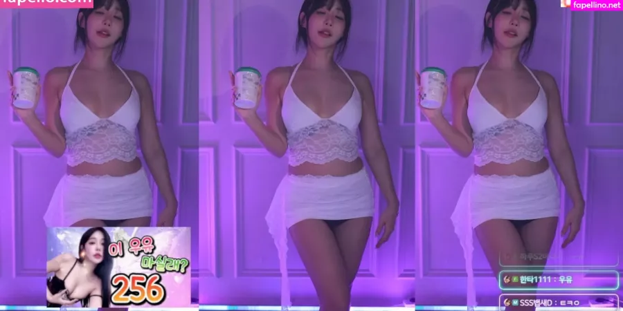 Haru S2 OnlyFans Thumbnail #zryNUHQD9W