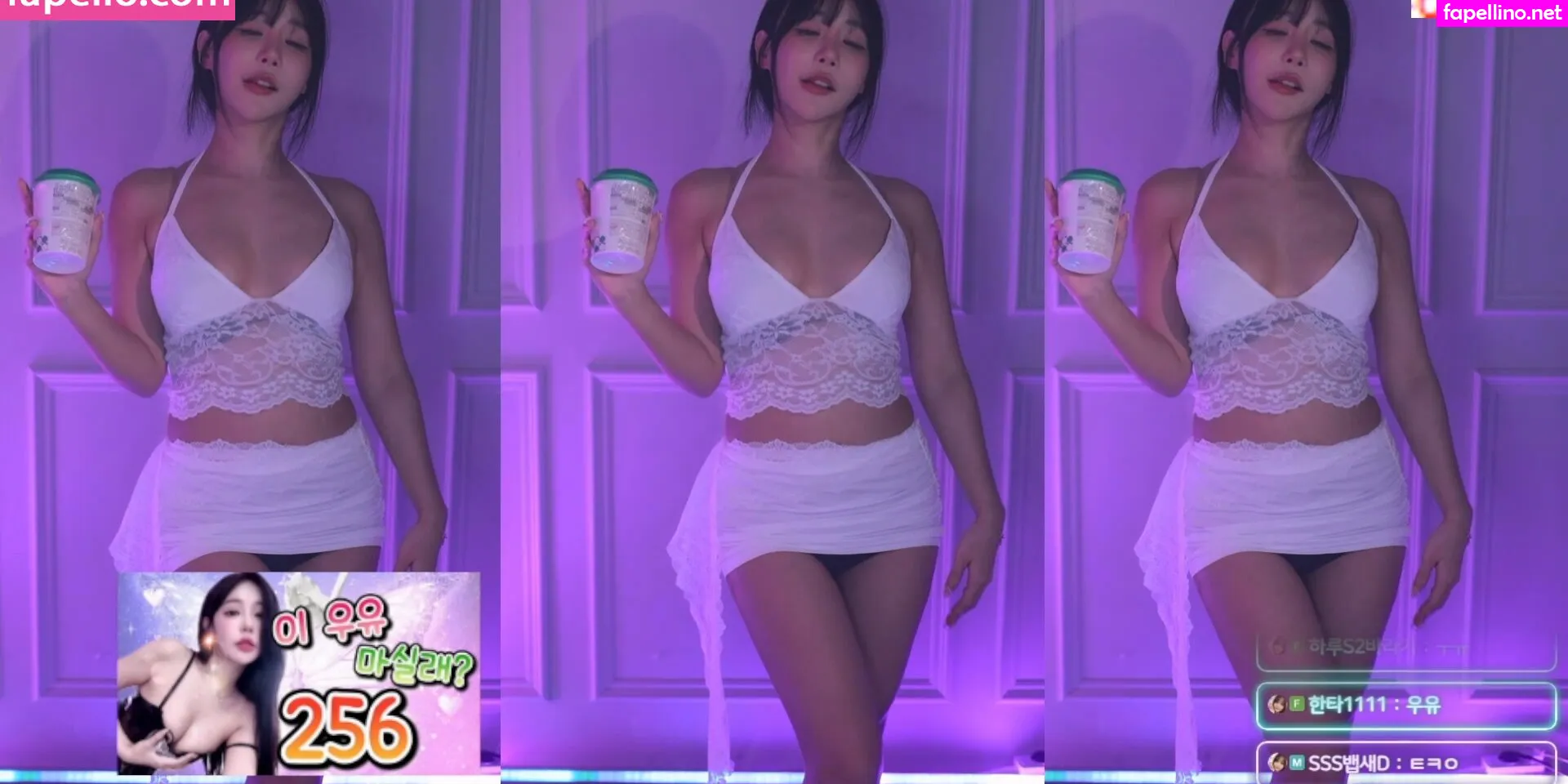 bj._.haru, sol3712 Nude Leaked OnlyFans Photo #zryNUHQD9W