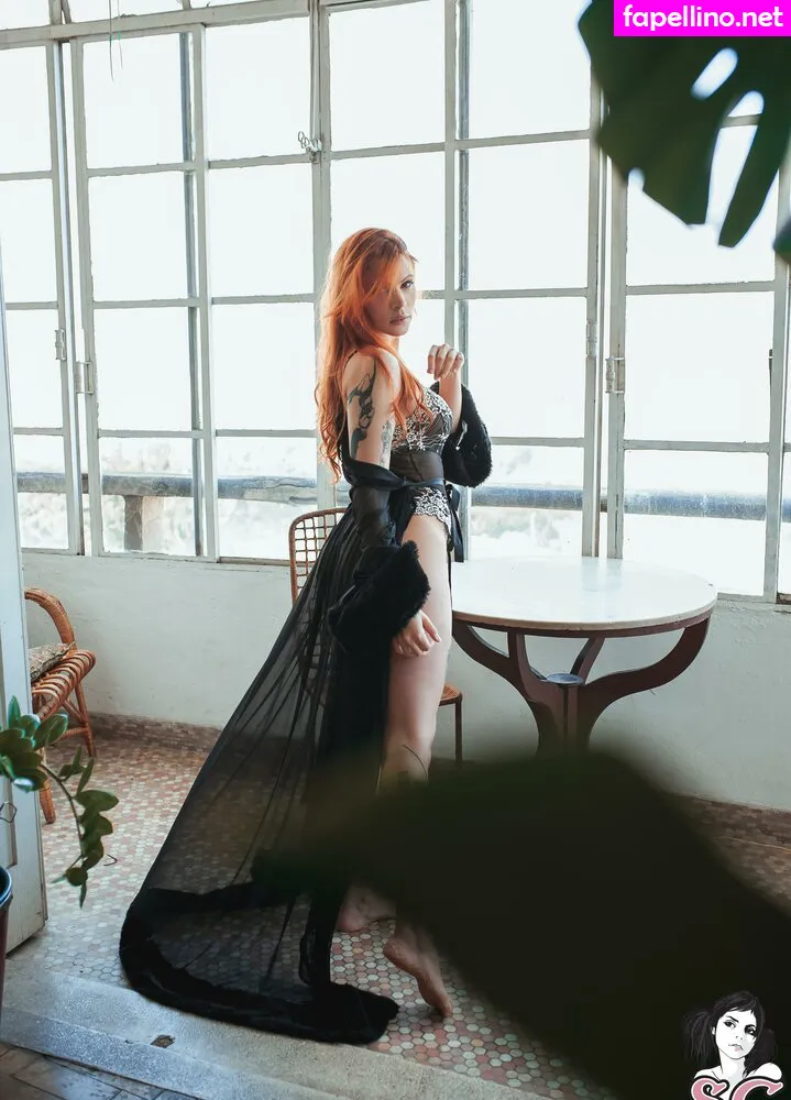 Haru SG Nude Leaked OnlyFans Photo #AORH2VsC84