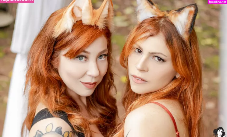 Haru Sg OnlyFans Thumbnail #C1acb8XtJn