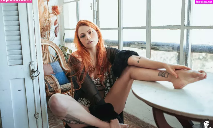 Haru Sg OnlyFans Thumbnail #W81NajUyZh