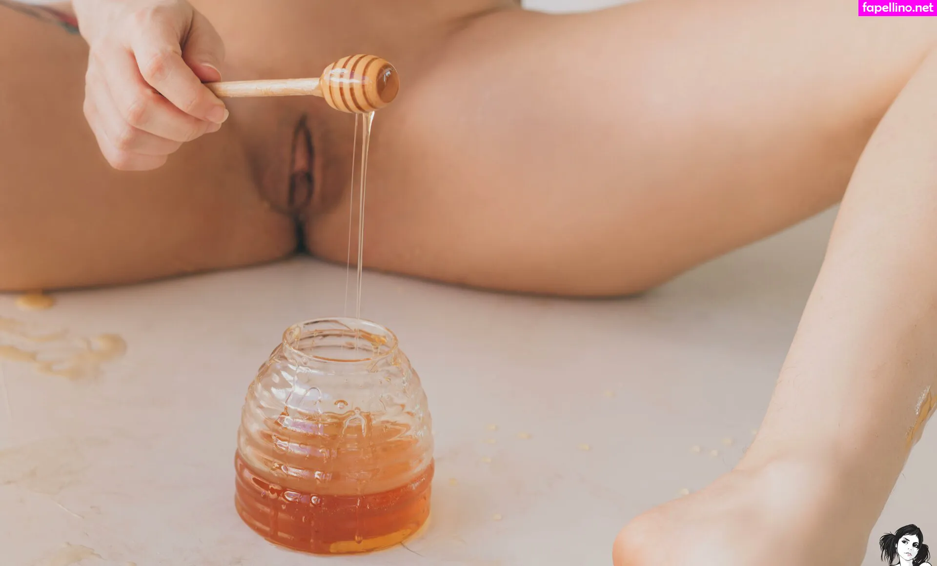 Haru SG Nude Leaked OnlyFans Photo #bvnLaPaaVb