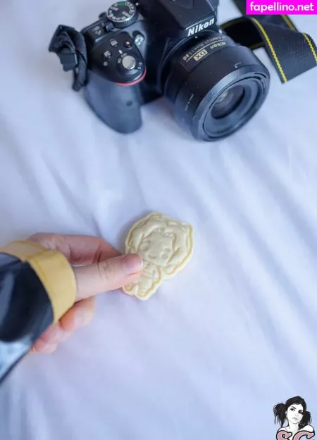 Haru Sg OnlyFans Thumbnail #rgCEZZ0DJa