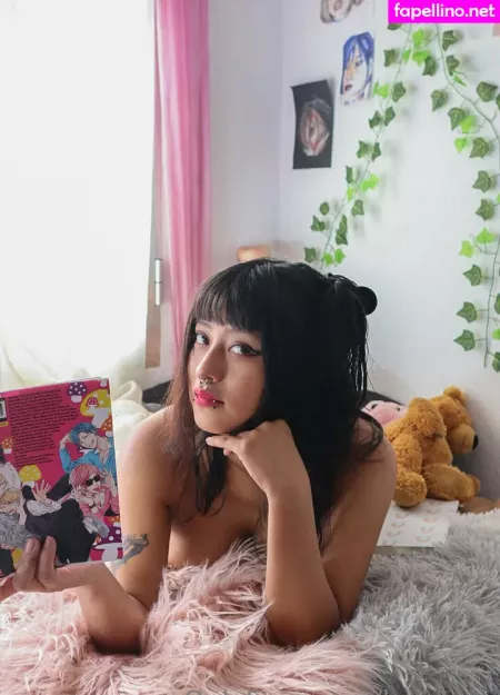 Haru Vip OnlyFans Thumbnail #0lkl4V0c92