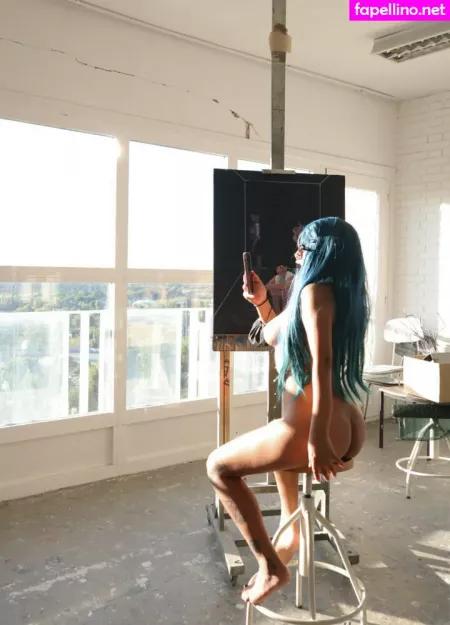 Haru Vip OnlyFans Thumbnail #20cUKJSfhL