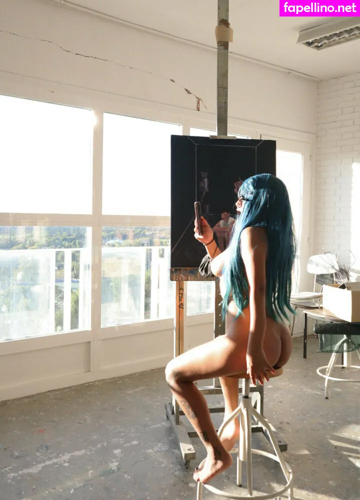 haru.vip, haruinvest Nude Leaked OnlyFans Photo #20cUKJSfhL