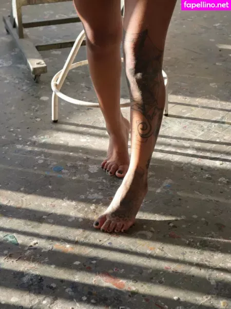 Haru Vip OnlyFans Thumbnail #6kHXY1FVqS