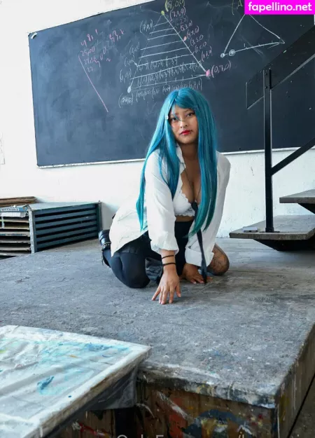 Haru Vip OnlyFans Thumbnail #K5qNVaGoCS