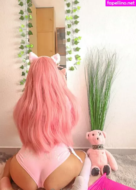 Haru Vip OnlyFans Thumbnail #SU8aNxEHCD