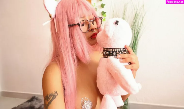 Haru Vip OnlyFans Thumbnail #VsjL1APaHv