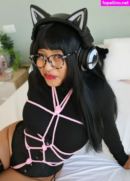 Haru Vip OnlyFans Thumbnail #WzAs1FVKY4