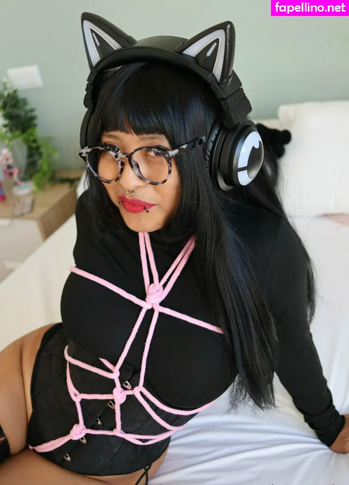 haru.vip, haruinvest Nude Leaked OnlyFans Photo #WzAs1FVKY4