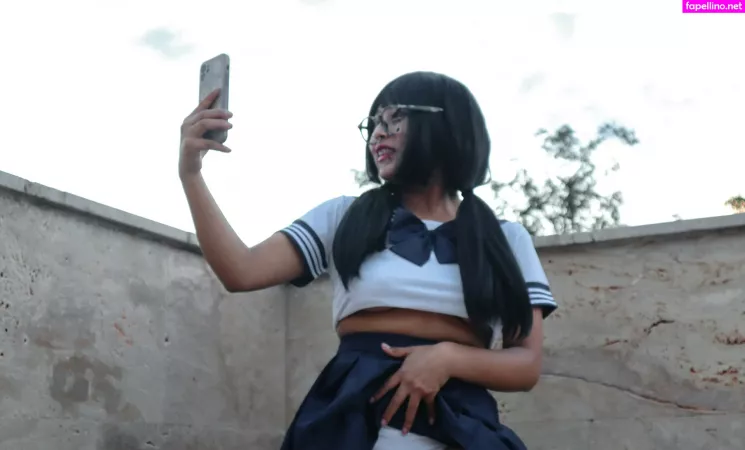 Haru Vip OnlyFans Thumbnail #rfYnzF2L0P