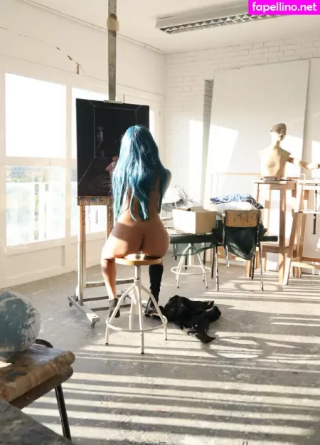 Haru Vip OnlyFans Thumbnail #sw0Xka2Xuu