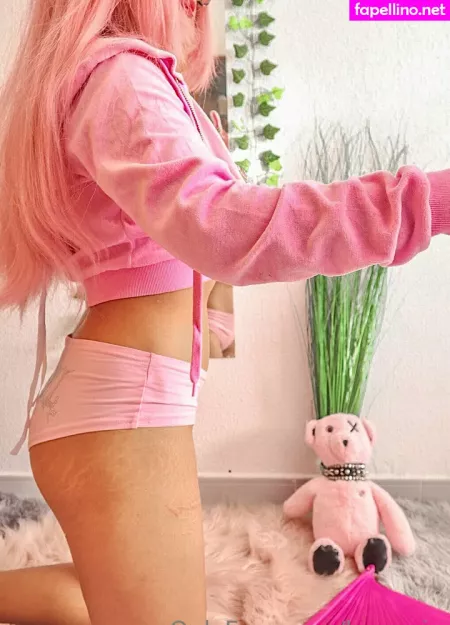 Haru Vip OnlyFans Thumbnail #tdX28sHZUd