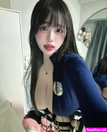 Harubaby Nya OnlyFans Thumbnail #bfhlYCLQ6a