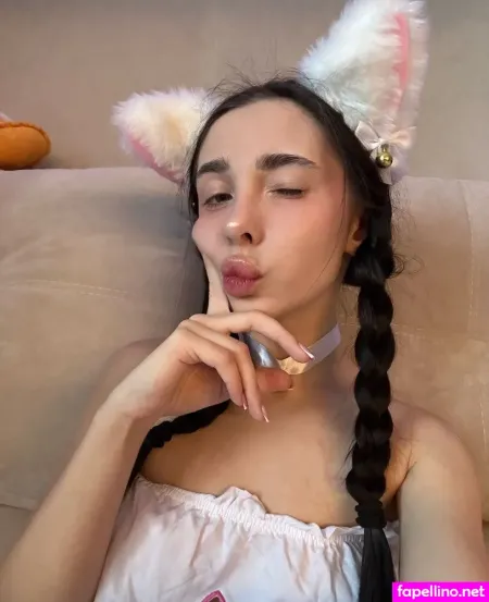Harubunny OnlyFans Thumbnail #xd1adZfh3P