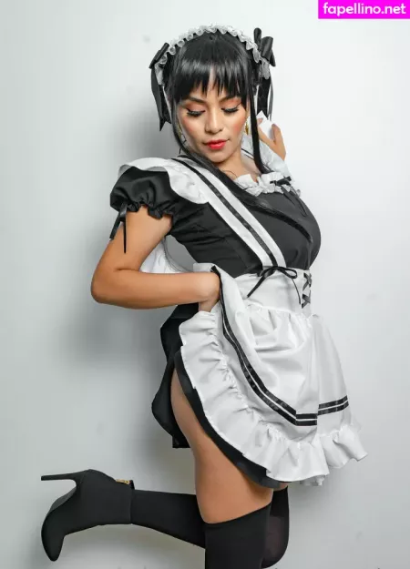 Harucosplay OnlyFans Thumbnail #0OPD6fJtih