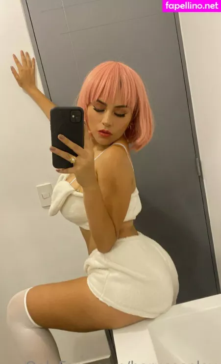 Harucosplay OnlyFans Thumbnail #0Xc5aN5mWE