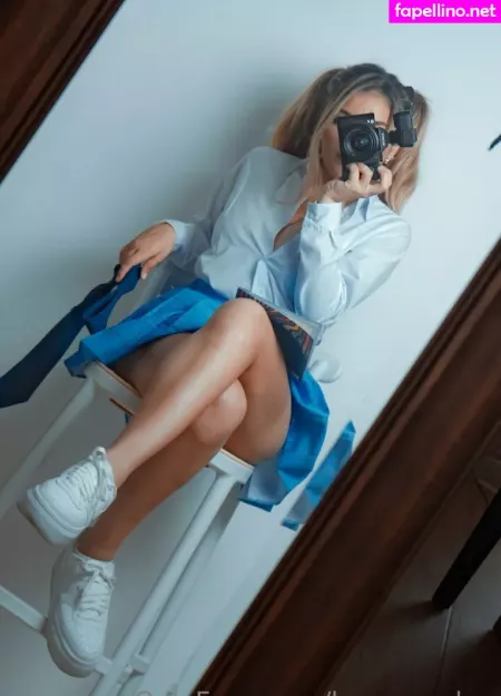 Harucosplay OnlyFans Thumbnail #8tv0bDnwM3