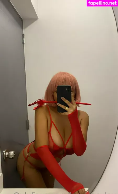 Harucosplay OnlyFans Thumbnail #GgT5AHpwjn