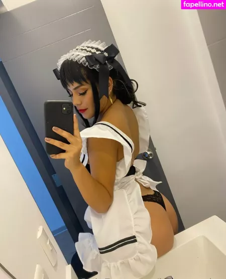 Harucosplay OnlyFans Thumbnail #ZDDSxUc04s