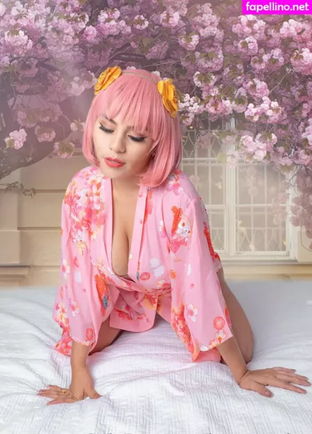 Harucosplay OnlyFans Thumbnail #bC4nTUZaG7