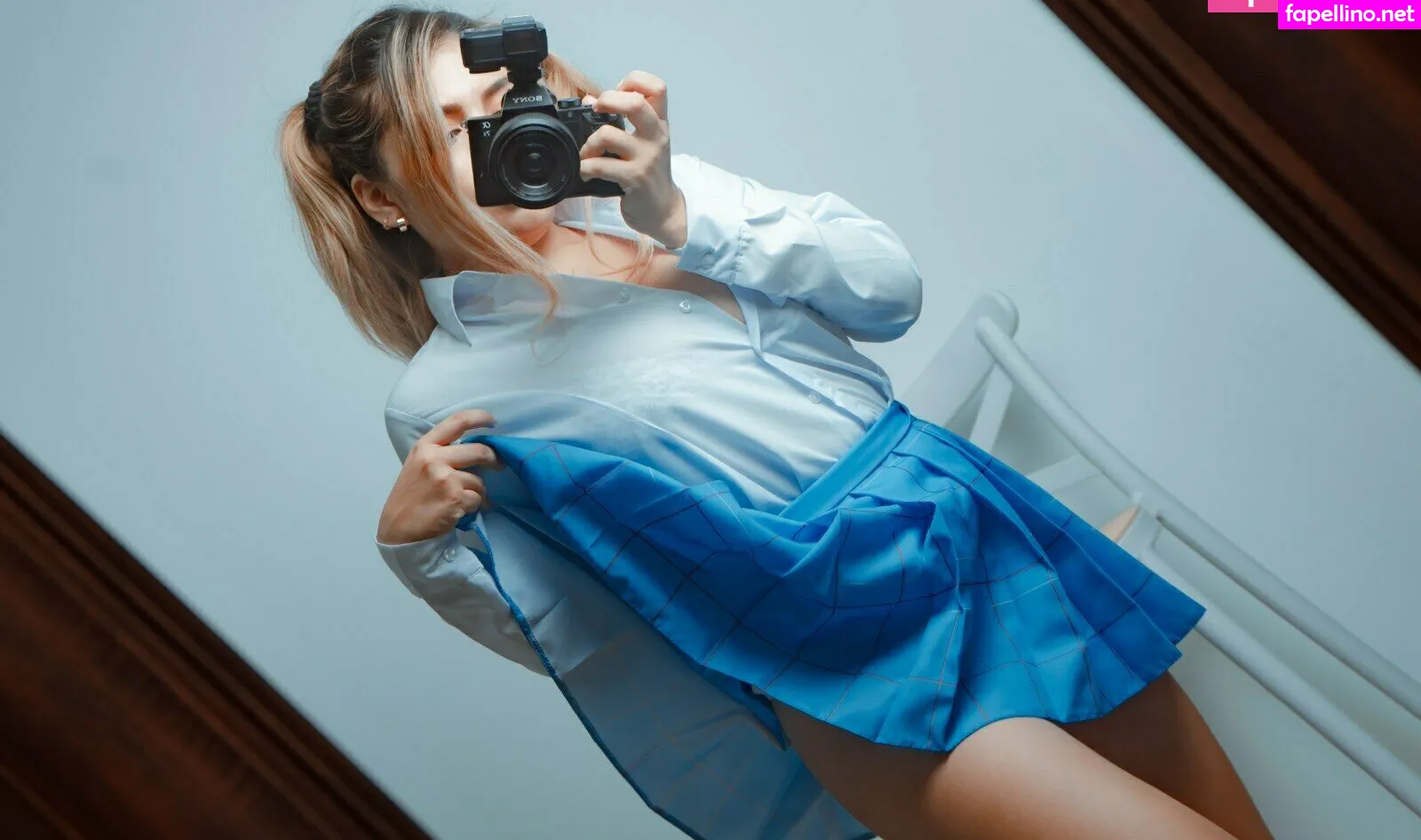 Haru, harucosplay Nude Leaked OnlyFans Photo #g1bScszyd9