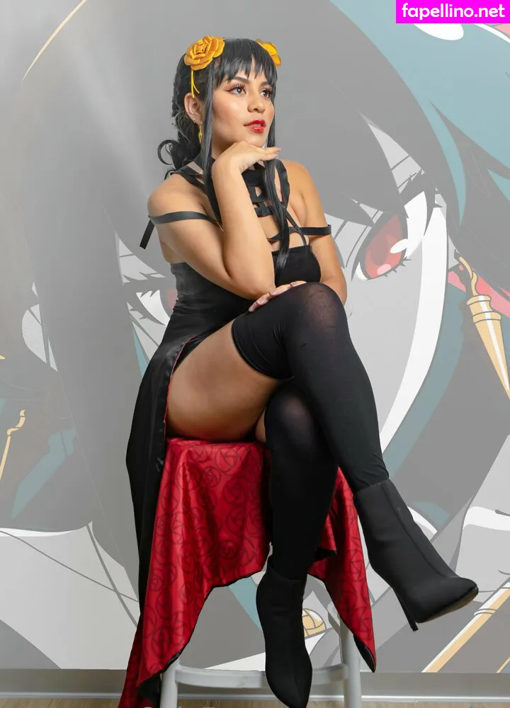 Haru, harucosplay Nude Leaked OnlyFans Photo #qbCIZOUILt