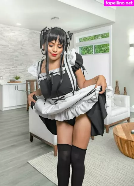 Harucosplay OnlyFans Thumbnail #yMCHHMVqkV