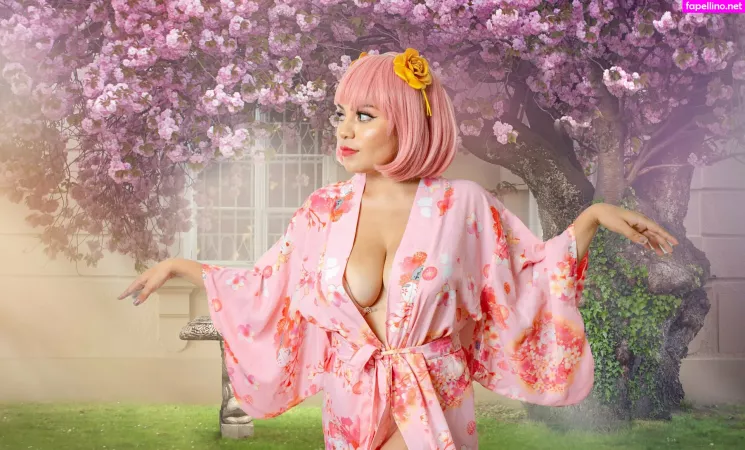 Harucosplay OnlyFans Thumbnail #zKf3K9ZInd