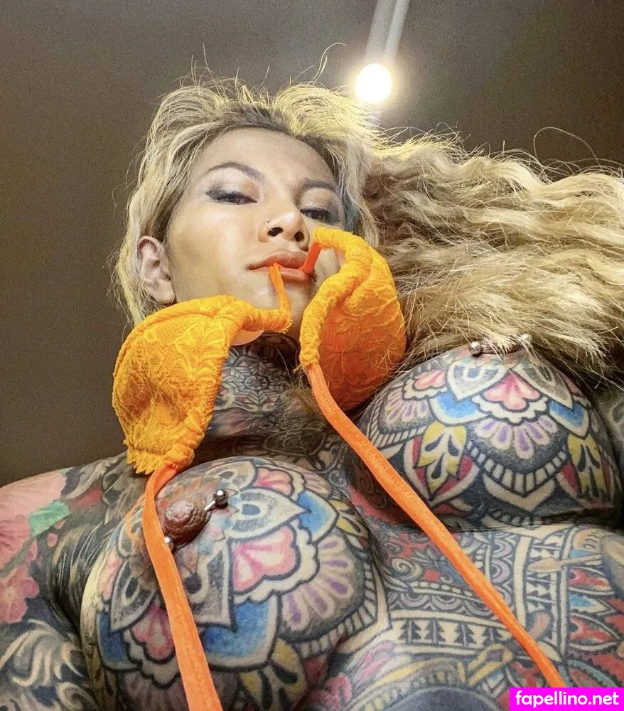 Haruethai Nude Leaked OnlyFans Photo #I3mENNi1Av
