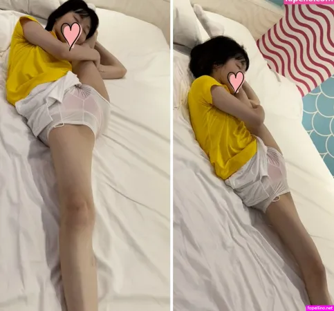 Haruharu999 OnlyFans Thumbnail #8AJutc9Wj3