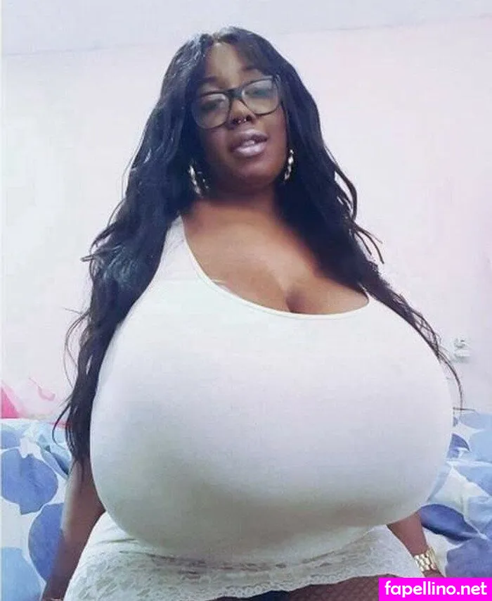 himiwako Nude Leaked OnlyFans Photo #sbvmh3jVQW
