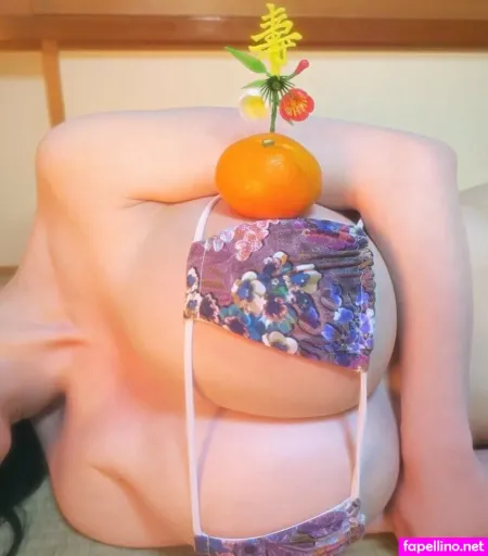 Haruka Asmr OnlyFans Thumbnail #9J9twRw93z